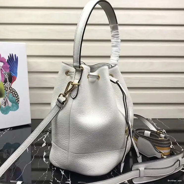 Brother sam Bags Prada 1907BP0010 0802